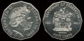 /album/a50-cents-commemorative/a50-cents-2001-victoria-jpg/
